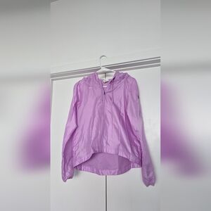 Champion Outdoor jacket size XS